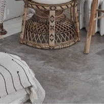 СЛАНЦЕВЫЙ КАМЕНЬ  КВАРЦ ВИНИЛ  VINILAM  CERAMO